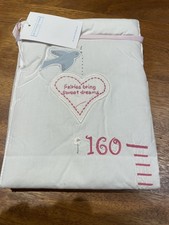 White Company Fairy Garden