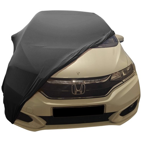 Indoor car cover - , fits
