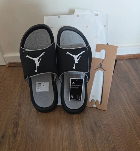 Nike jordan hydro - jordan, uk