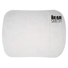The Beadsmith Sticky Bead Mat