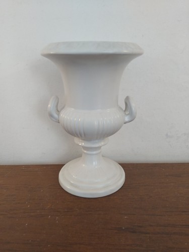 Vintage dartmouth potteries - vintage,