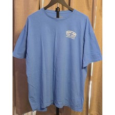 Ron Jon Surf Shop Astronaut