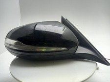MERCEDES C CLASS Door Mirror