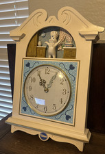 Vintage Danbury Mint Pillsbury