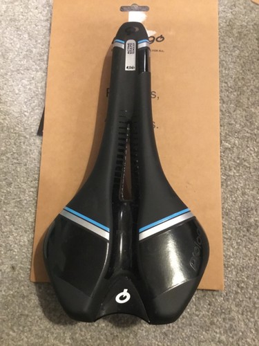 Prologo zero dea tirox 141 - dea,