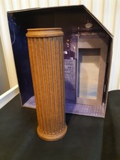 Doctor Who Character Options Vortex - Master's Tardis Doric Column 2025