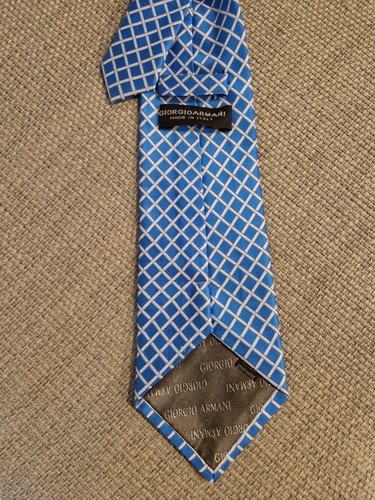 Giorgio armani men - armani, men’s