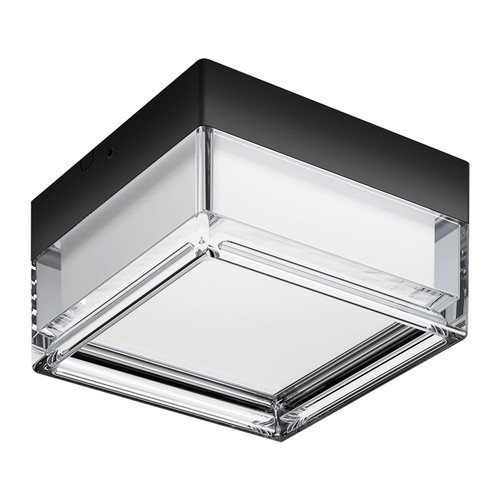 Lvl bathroom light - bathroom,