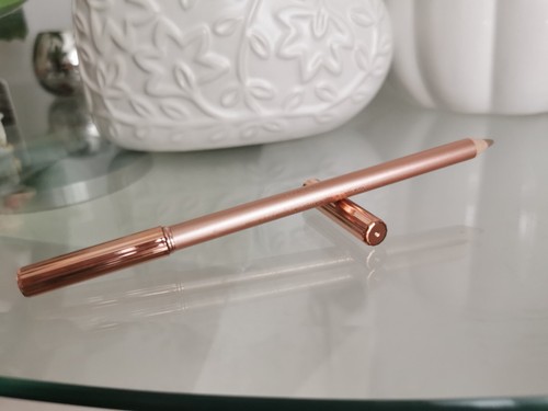Ted baker eye - baker, brow