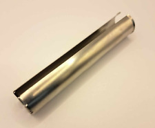 Weihrauch HW Piston Sleeve  / Liner