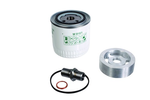 Jaguar xk150 mk2 spin oil - jaguar,