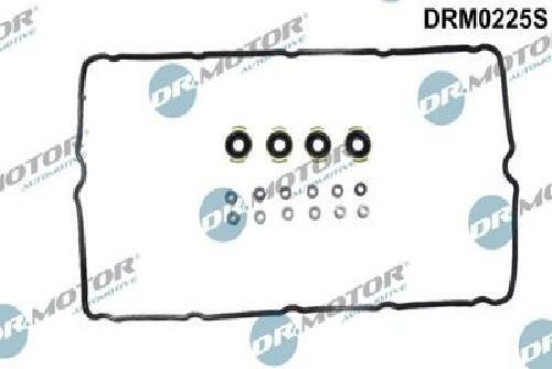 Genuine motor automotive - dr.motor,