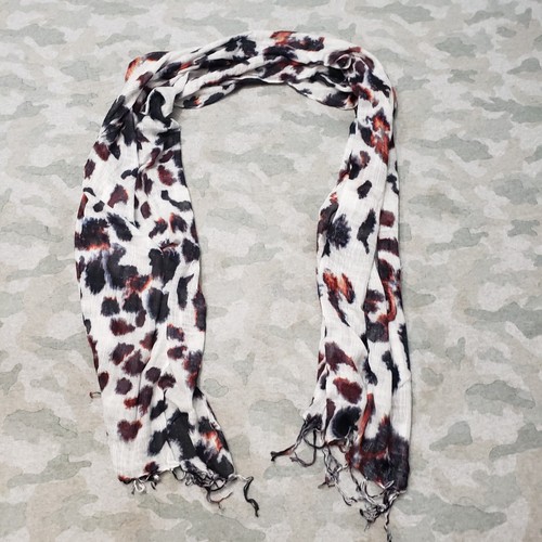 Armani exchange scarf womens - scarf,