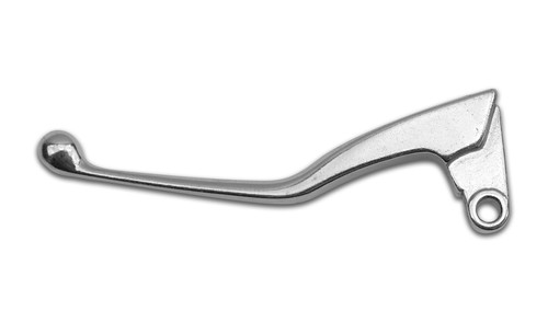 Clutch lever for 2002 - 2002, yamaha