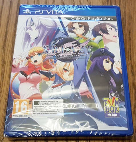Sony psvita vita game - sony,