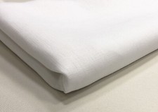 Pure Linen Natural 100% Fabric