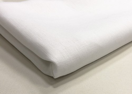 Pure linen natural - pure,