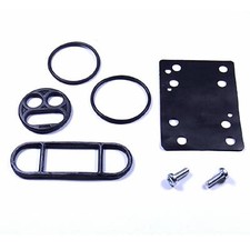 Fuel Tap Repair Kit FCK-31 -