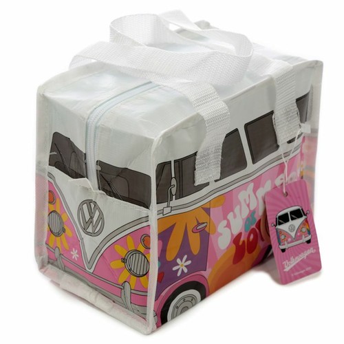 Official volkswagen - official, vw