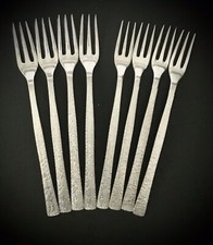 Vintage Viners Of SHEFFIELD