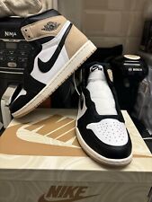 Nike Air Jordan 1 Retro High