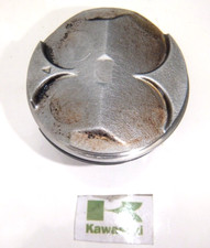 KAWASAKI ZX6R ZX-6R PISTON AND RINGS STANDARD PISTON X 1 AS SHOWN 1998