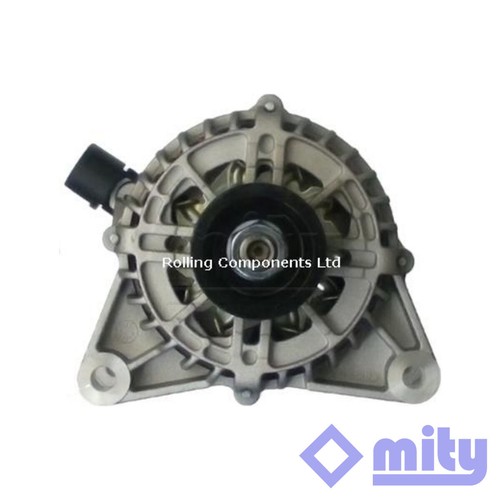Mity alternator fits - mity,