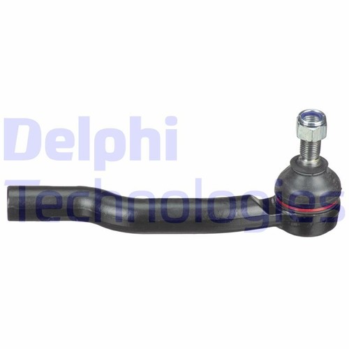 Fits delphi ta2343 tie - delphi,