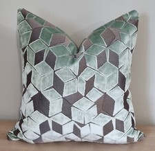 Designers Guild Fitzrovia Duck