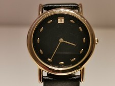 VINTAGE RARE BEAUTIFUL SWISS