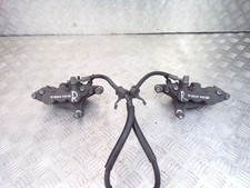 Suzuki 750 Gsxr Srad / 1200