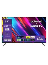 Polaroid p55urf1315u inch - p55urf1315u, 55