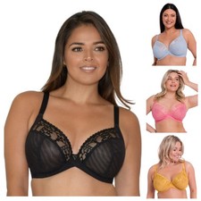 Curvy Kate Centre Stage Bra