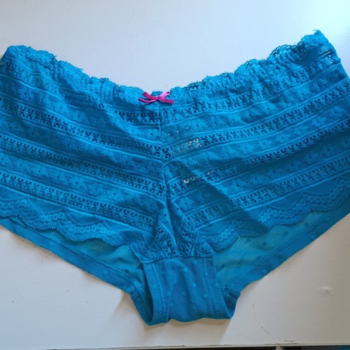 Sorbet boutique women blue - women's,