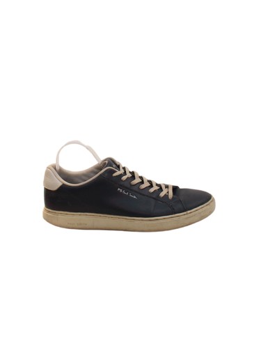 Paul smith women trainers - smith,