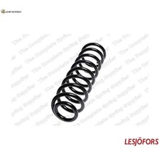 SUSPENSION SPRING 4272932 FOR