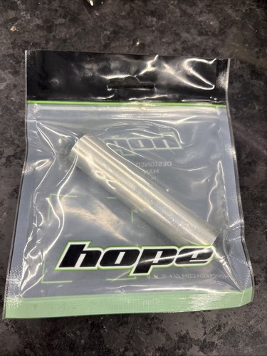 Hope pro2 evo - pro2, from