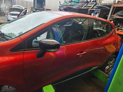 2012 2016 renault - -, clio