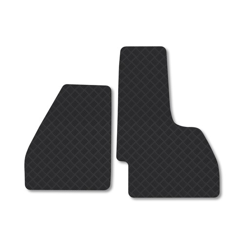 Gsf gsfvy125636 tailored floor - gsf,