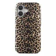 BURGA Player mobile phone case