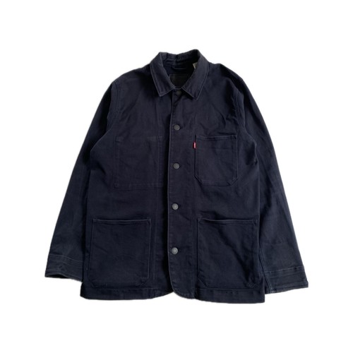 Levi engineer navy blue - levi’s,