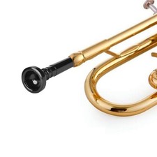 French Horn Mouthpiece ABS