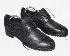 Topshop Brogue Shoes Women EU