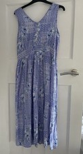 New ladies cotton - new,