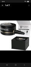 Guinness Nitro Surge Device -