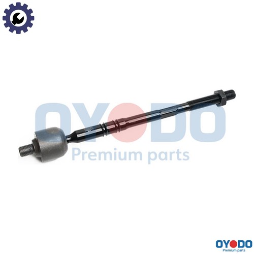 Inner tie rod 30k9141 - tie, for