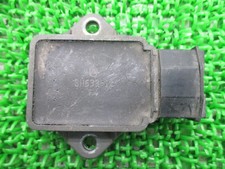 Genuine Honda V-Twin Magna 250 Regulator/Rectifier for CB400SF, SB, VFR400R,...