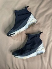 Nike Air Max 180 BV0145-001