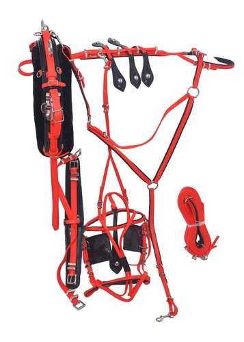 Pvc quick hitch driving - hitch,