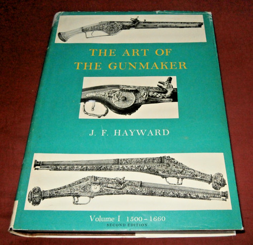 The art - of, 1